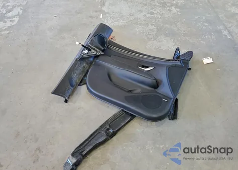 2022 Hyundai Tucson Limited from USA, damaged, VIN 5NMJECAEXNH082117